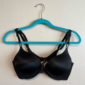 Victoria’s Secret Bombshell Bra 36C